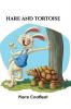 Hare and Tortoise