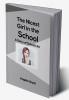 The Nicest Girl in the School: A Story of School Life