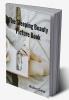 The Sleeping Beauty picture book