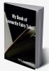 My Book Of Favourite Fairy Tales