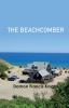 The Beachcomber