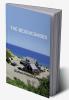 The Beachcomber