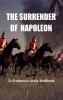The Surrender of Napoleon