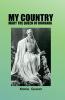 My Country: Mary The Queen Of Romania