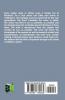 The Romance of War; or The Highlanders in Spain Volume 2 (of 3)