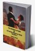 The Romance of War; or The Highlanders in Spain Volume 2 (of 3)