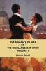 The Romance of War; or The Highlanders in Spain Volume 1 (of 3)