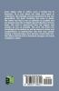 The Romance of War; or The Highlanders in Spain Volume 1 (of 3)