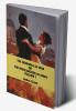 The Romance of War; or The Highlanders in Spain Volume 1 (of 3)