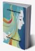 A Whaleman's Wife