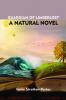 Guardian of Limberlost:  A Natural Novel