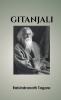 Gitanjali