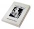 Gitanjali