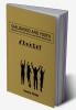 The childhood and Adolescence Stages of Allan's friend Umslopogaas: A story about zulukaffe