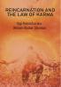 Reincarnation and the Law of Karma