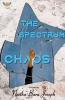 The Spectrum of Chaos