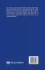 English Literature and Society in the Eighteenth Century