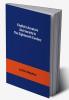 English Literature and Society in the Eighteenth Century