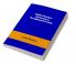 English Literature and Society in the Eighteenth Century