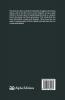 An Epitome Of The Homeopathic Healing Art; Containing The New Discoveries And Improvements To The Present Time