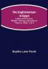 The Englishwoman in Egypt; Letters from Cairo Written During a Residence There in 1842 3 & 4