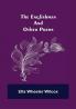 The Englishman and Other Poems