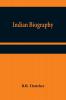 Indian Biography