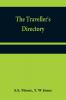 The traveller's directory