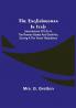 The Englishwoman in Italy; Impressions of life in the Roman states and Sardinia during a ten years' residence