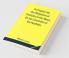 An Enquiry Into The Obligations Of Christians To Use Means For The Conversion Of The Heathens; In Which The Religious State Of The Different Nations Of The World The Success Of Former Undertakings And The Practicability Of Further Undertakings Are Considered