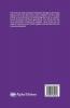 English Secularism: A Confession Of Belief