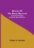 Benton Of The Royal Mounted: A Tale Of The Royal Northwest Mounted Police