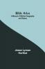 Bible Atlas: A Manual Of Biblical Geography And History