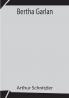 Bertha Garlan