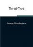 The Air Trust