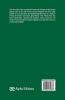 Detection Of The Common Food Adulterants