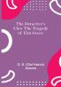 The Detective's Clew The Tragedy of Elm Grove