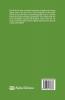 The Development Of Metaphysics In Persia A Contribution To The History Of Muslim Philosophy