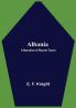 Albania: A Narrative of Recent Travel