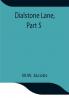 Dialstone Lane Part 5.