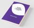 The Bible In Its Making: The Most Wonderful Book In The World