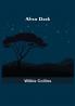 After Dark