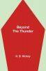 Beyond The Thunder