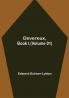 Devereux Book I.(Volume 01)