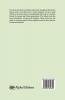 The Bible Period By Period; A Manual For The Study Of The Bible By Periods