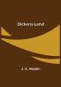 Dickens-Land