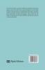 The Album Writer's Friend; Comprising More Than Three Hundred Choice Selections of Poetry and Prose Suitable for Writing in Autograph Albums Valentines Birthday Christmas and New Year Cards.