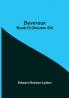 Devereux Book IV.(Volume 04)