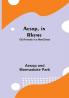 Aesop in Rhyme: Old Friends in a New Dress