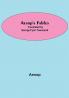 Aesop's Fables; Translated by George Fyler Townsend